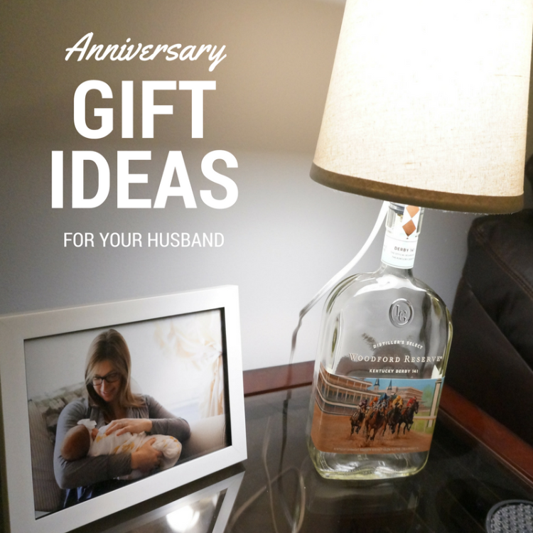 anniversary-gift-ideas-for-your-husband